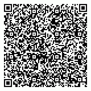 vCard 79222336295