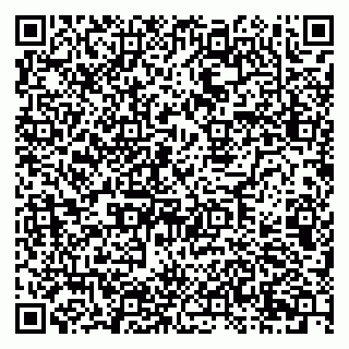 vCard 79222336307