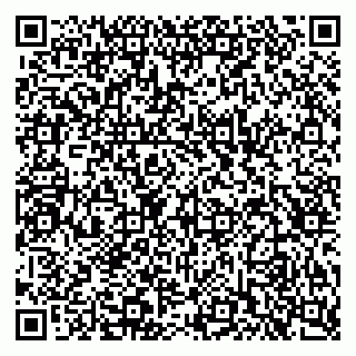 vCard 79222336324