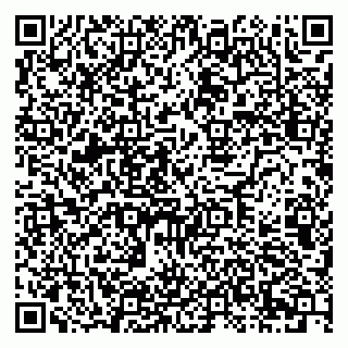 vCard 79222336325