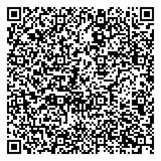 vCard 79222336338