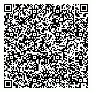vCard 79222336341