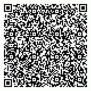 vCard 79222336343
