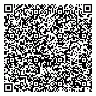 vCard 79222336346