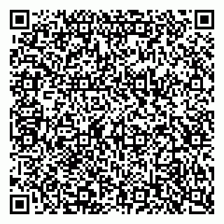 vCard 79222336347
