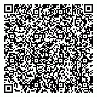vCard 79222336352