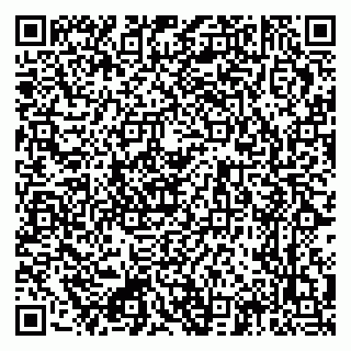 vCard 79222336353