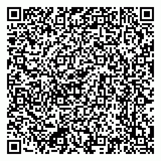 vCard 79222336360