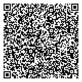 vCard 79222336361