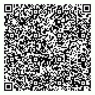 vCard 79222336371