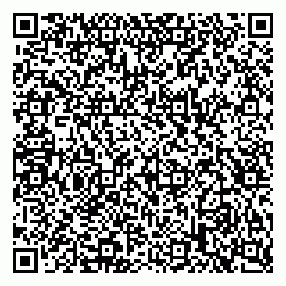 vCard 79222336382