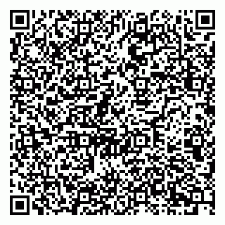 vCard 79222336384