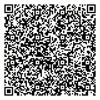 vCard 79222336385