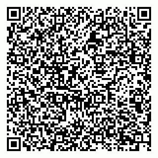 vCard 79222336387