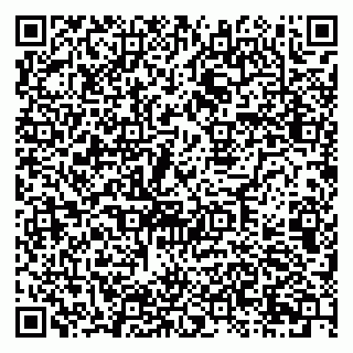 vCard 79222336397