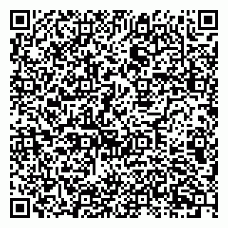 vCard 79222336401