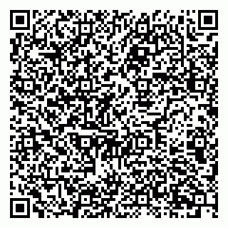 vCard 79222336407