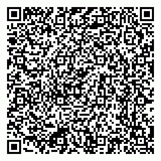 vCard 79222336409