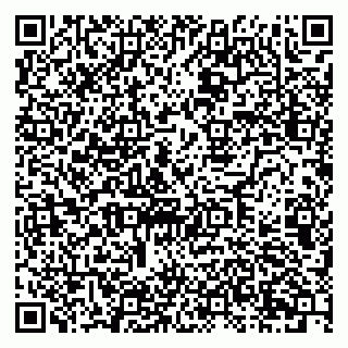 vCard 79222336427