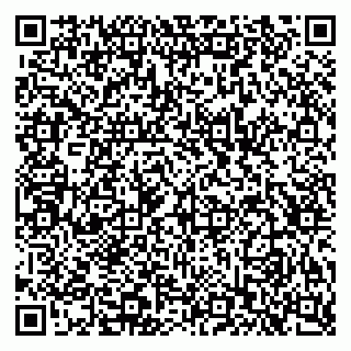 vCard 79222336430