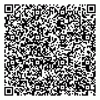vCard 79222336448