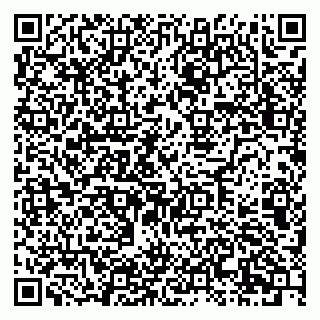 vCard 79222336450