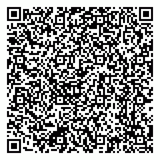 vCard 79222336466