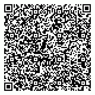 vCard 79222336468
