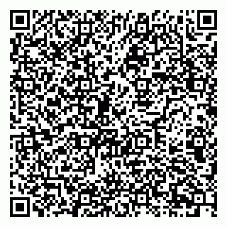 vCard 79222336475