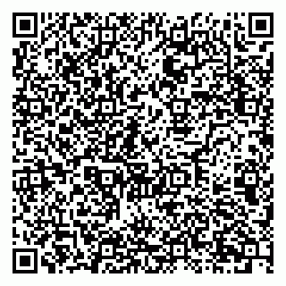 vCard 79222336477