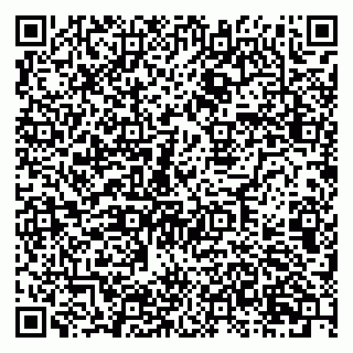 vCard 79222336482