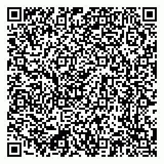 vCard 79222336484