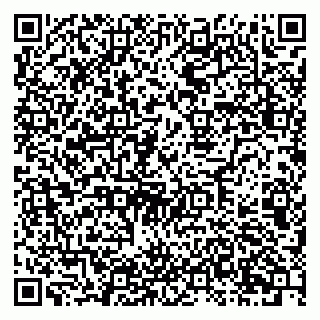 vCard 79222336486
