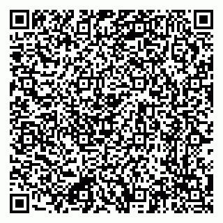 vCard 79222336496