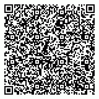 vCard 79222336508