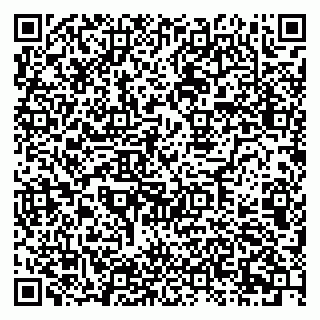vCard 79222336535