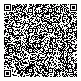 vCard 79222336560
