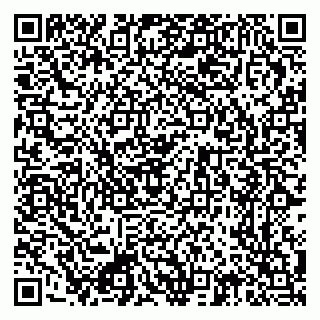 vCard 79222336568