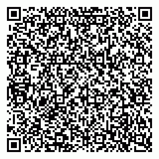 vCard 79222336579