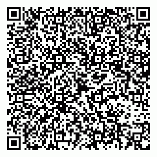 vCard 79222336582