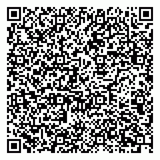 vCard 79222336585