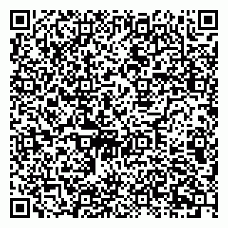 vCard 79222336595