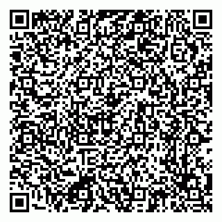 vCard 79222336604