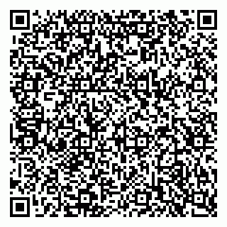 vCard 79222336607