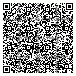 vCard 79222336612
