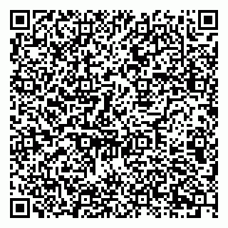 vCard 79222336614