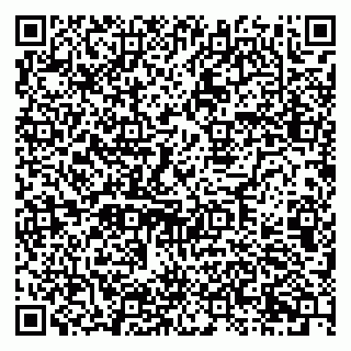 vCard 79222336619