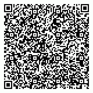vCard 79222336622