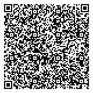 vCard 79222336624
