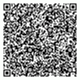 vCard 79222336642